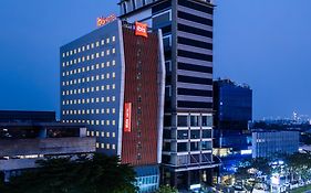 Ibis Gading Serpong